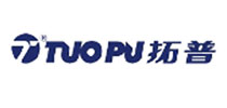 拓普